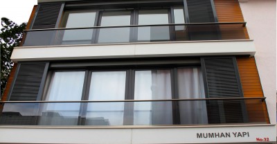 Tulumbacılar Sokak